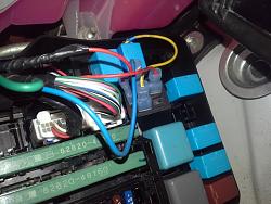 Led drl with fog light 2010-drl-relay-setup.jpg