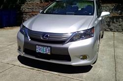 Just bought 2013 GS H.   k. 92,0000miles-image.jpeg