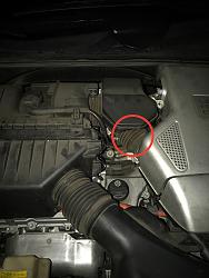 Please Identify Hose Near Air Filter-img_0643.jpg