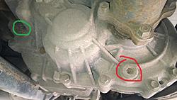 RX450h CVT fluid drain plug and fill plug location (front and rear)-cvt-arri-re.jpg