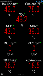 Hybrid systems monitoring with Torque app-tmp_14568-screenshot_20170511-0931221718146733.png