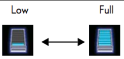 Hybrid battery status-battery-status.png