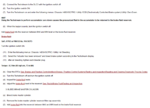 2015 RX450h Brake Actuator-capture1.png