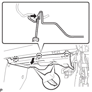 Check Hybrid, Check VSC, DTC: P010A-b108512e01.gif