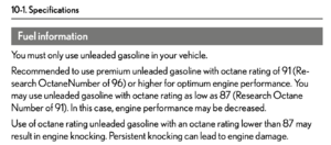 Premium (91) vs. Regular (89) Gas - 350h Only-5ff9ea22-5d42-4c5b-b16b-7cc64d8c10ac.png