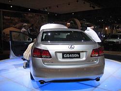 GS 450H official Thread 0-60 in 5.2 SECONDS/25 MPG!!!,900-picture-008.jpg