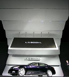 LS600hL Photos-ls-600h.jpg