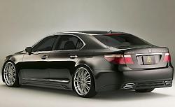 Auto Couture LS600hL-tinted.jpg