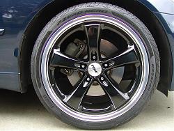 Thinking about getting these wheels..input appreciated.-p1010120.jpg