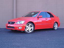 I'm selling my 2002 IS300-my-pics-206.jpg