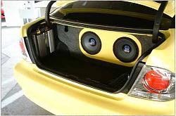 sub enclosures in trunk...-speaker_mount_lo_res.jpg