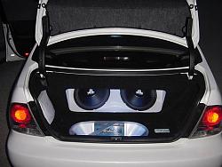 sub enclosures in trunk...-trunk-day-good.jpg