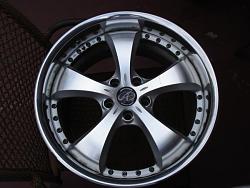 what kind of wheels are these?-rays-wheels.jpg