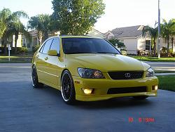 hello everyone. new to the site-car-pics-009.jpg