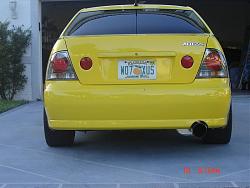 hello everyone. new to the site-car-pics-005.jpg