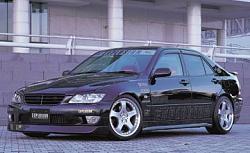 Toyota Altezza and Lexus IS300 why?-sxe10t2.jpg