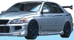 SARD bodykit-art_f_r2_c2.jpg