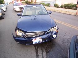 Hit by a drunk driver-car-4.jpg