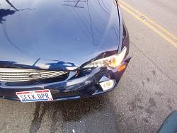 Hit by a drunk driver-car-6.jpg