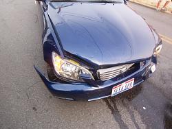 Hit by a drunk driver-car-5.jpg