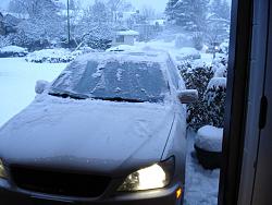 Random snow pics-dec-08-stuck-in-driveway-2-a.jpg