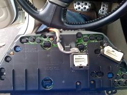 Dashboard problem-img_0377.jpg