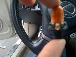 Dashboard problem-img_0378.jpg