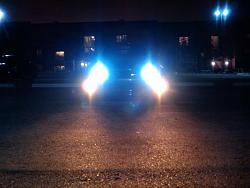 Fogs on with DRL-1234404019136.jpg