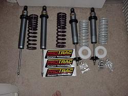 New set of Coil overs-image015a.jpg