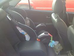 Noob carseat question-photo.jpg