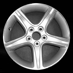 Stock Wheels Wanted-aly74165u.jpg