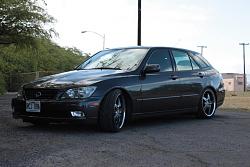 IS300 SportX (wagon)-img_2040.jpg