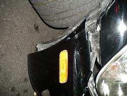 Started the day out great ended the day horrible..check it out-car.jpg