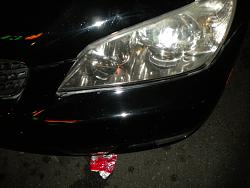 Started the day out great ended the day horrible..check it out-car3.jpg