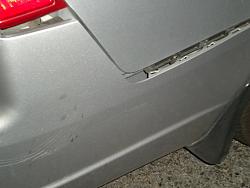 Started the day out great ended the day horrible..check it out-car5.jpg