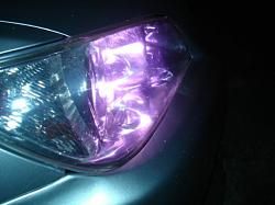 I need new brighter hid!!!-083.jpg