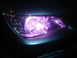 I need new brighter hid!!!-084.jpg