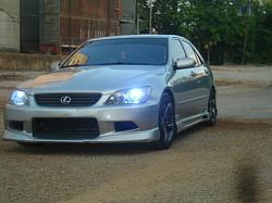 I need new brighter hid!!!-013.jpg