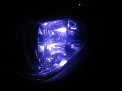 I need new brighter hid!!!-082.jpg