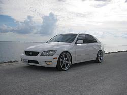 Post pictures of your IS300 with 19's or 20's-img_1166.jpg