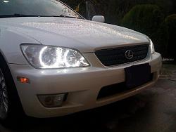 2004 Lexus IS300 Halo L-36875_404814177772_536452772_4527712_7184135_n.jpg