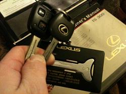 question on getting a new key for my car-img_1109.jpg