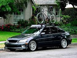 -bike-rack-2.jpg