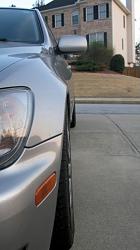 Spacers question Plz help-img_0415.jpg