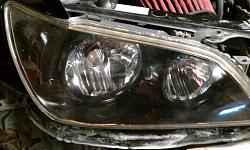 Black headlight mod, thanks to CL-headlight2.jpg