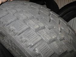 Bridgestone Blizzak WS-50 Winter Tires-img_0036.jpg