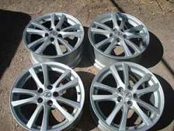 should I buy these wheels for my SportX???-kgrhqn-ice7bkuq5fdbowufjjvmw-60_35.jpg