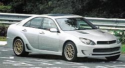 New 2004 IS300-04is.jpg