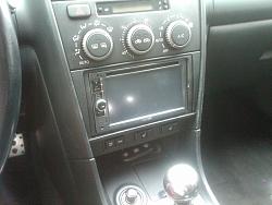 New in-dash stereo-022.jpg