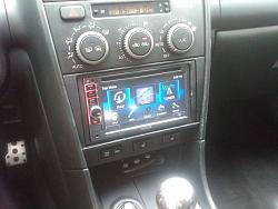 New in-dash stereo-023.jpg